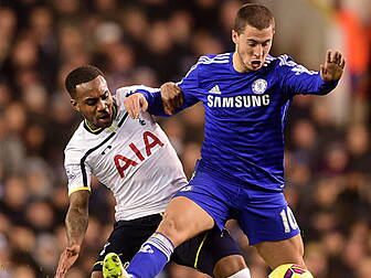 Transfer Rumour Roundup: Chels...